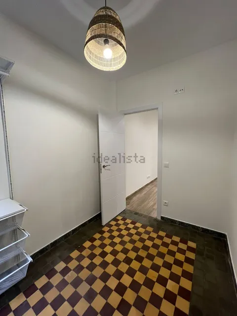 Appartamento 65 m² a Madrid