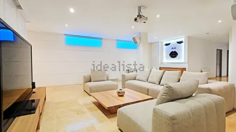 Casa de 500 m² a Sant Antoni de Portmany