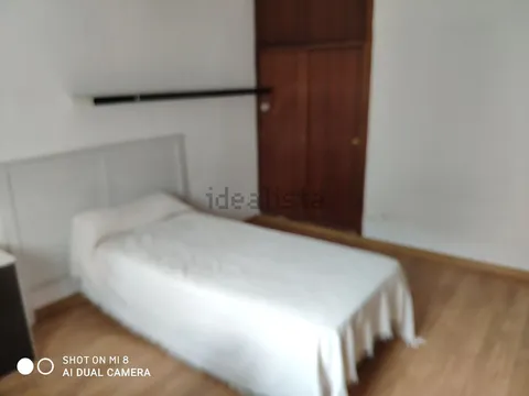 Chambre à louer, Madrid (2/9)