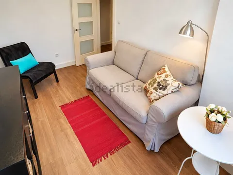 Flat 64 m² in Santander