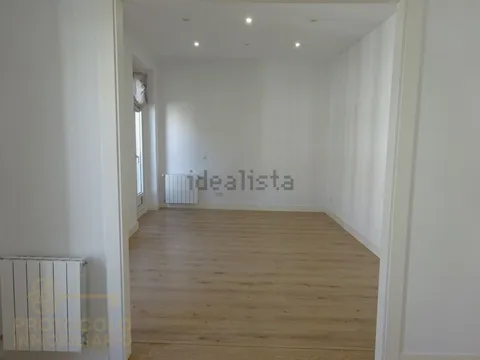 Appartamento 145 m² a Madrid