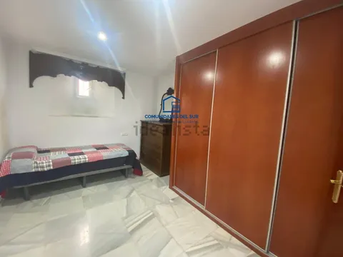 Pis de 132 m² a Cádiz