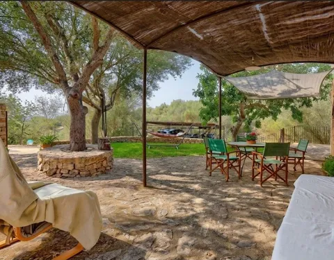 Pis de 250 m² a Sant Joan