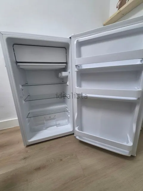Habitació de lloguer, Sevilla (3/14)