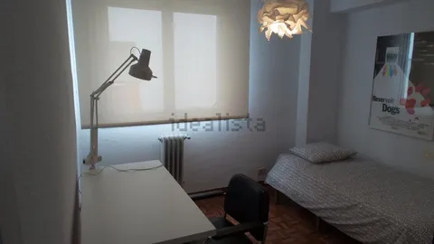 Pis de 110 m² a Pamplona (3/16)