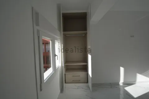 Appartamento 128 m² a Siviglia