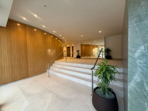 Appartamento 55 m² a Las Palmas de Gran Canaria (3/13)