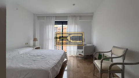 Appartement 132 m² à Valence