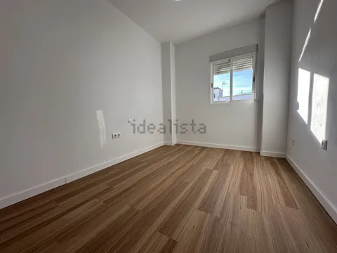 Appartement 75 m² à Xérès