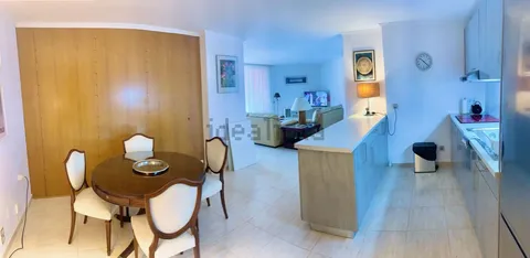 Pis de 65 m² a Palma