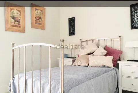 Casa de 300 m² a Estepona