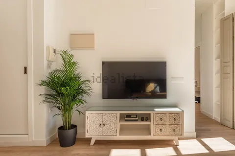 Piso de 80 m² en Málaga