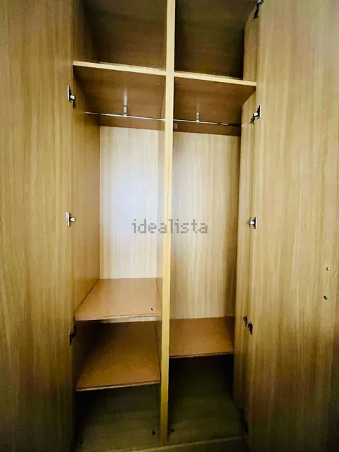 Pis de 82 m² a Cáceres
