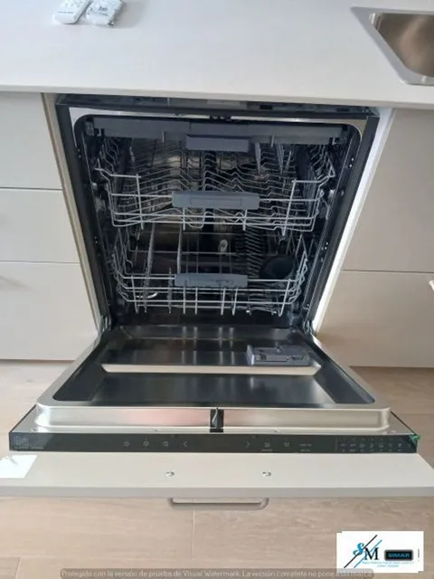 Appartamento 92 m² a Toledo