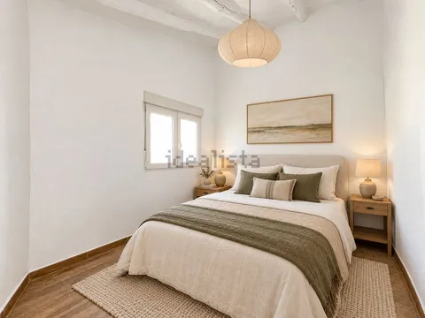 Casa 104 m² a Magallón