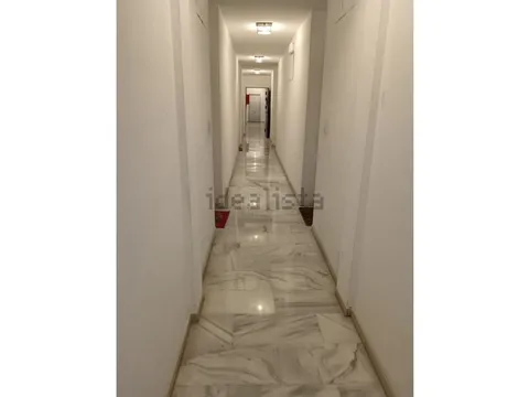 Pis de 60 m² a Cenes de la Vega