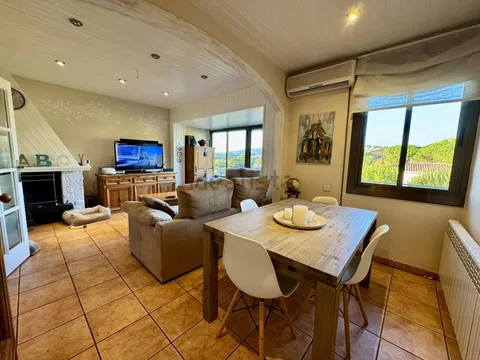 Appartement 93 m² à la Roca del Vallès (2/18)