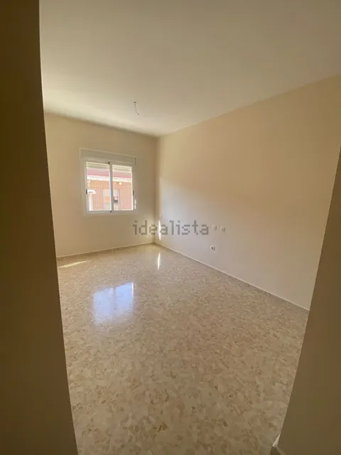 Pis de 119 m² a Coria del Río
