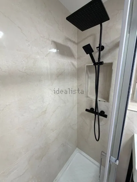 Habitación en alquiler, Málaga