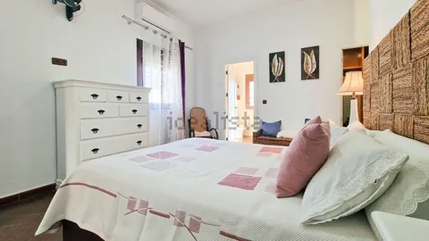 Casa de 227 m² a Higuera de Vargas