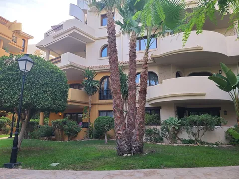 Pis de 91 m² a Oriola