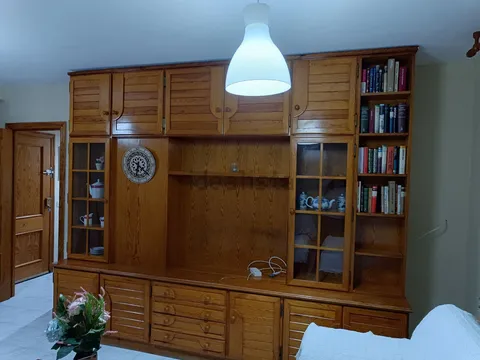 Pis de 70 m² a Talavera de la Reina