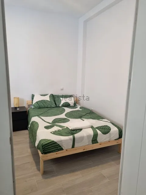 Stanza in affitto, Las Palmas de Gran Canaria (3/10)