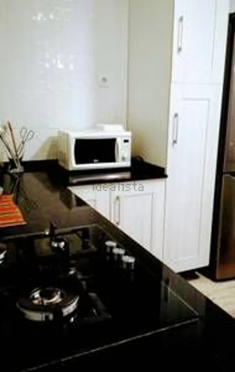 Habitació de lloguer, Reus (2/12)