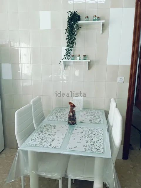 Zimmer zur Miete, Chiclana de la Frontera