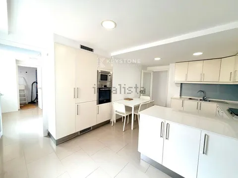 Appartement 235 m² à Palma