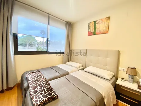 Wohnung 92 m² in Orihuela