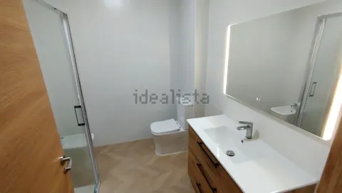 Apartamento 159 m² em Murcia
