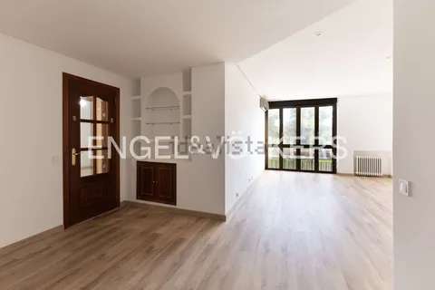 Pis de 148 m² a Madrid (3/32)
