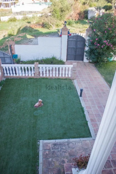 Maison 475 m² à Alhaurín el Grande