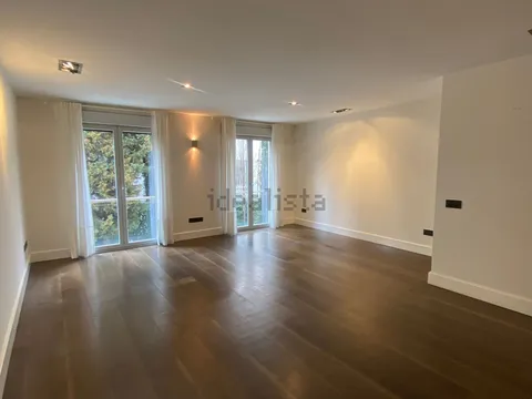 Pis de 169 m² a Madrid