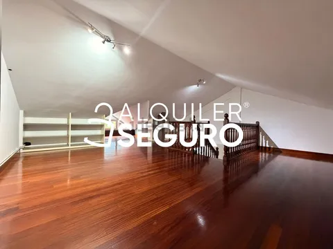 Appartement 200 m² à Alonsotegi