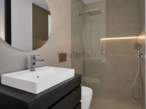 Casa de 345 m² a Calvià