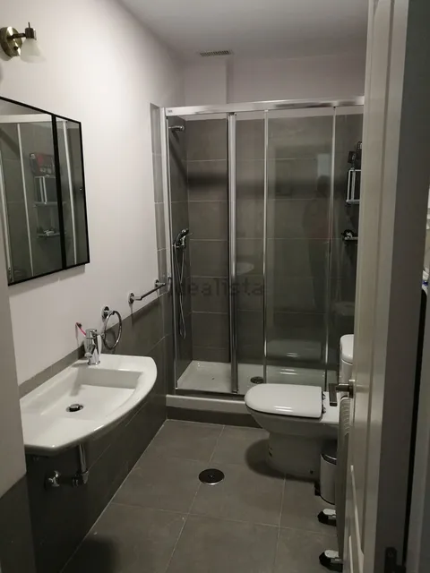 Haus 131 m² in Gerena