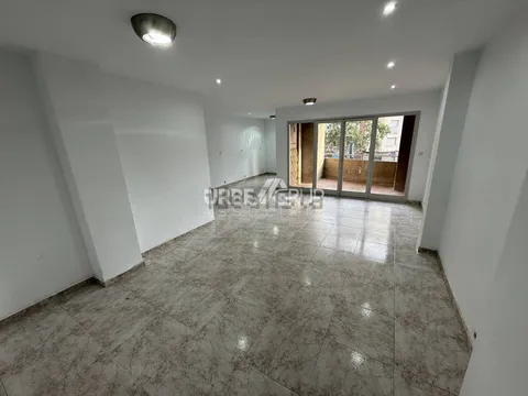 Pis de 88 m² a Terrassa
