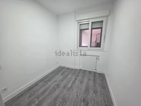 Appartamento 106 m² a Madrid