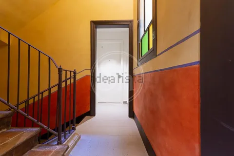 Wohnung 48 m² in Barcelona