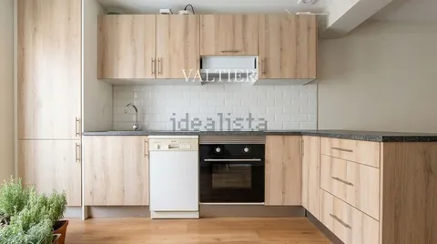 Appartamento 74 m² a Madrid
