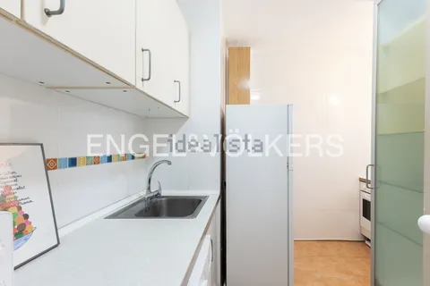 Appartamento 72 m² a la Pobla de Farnals
