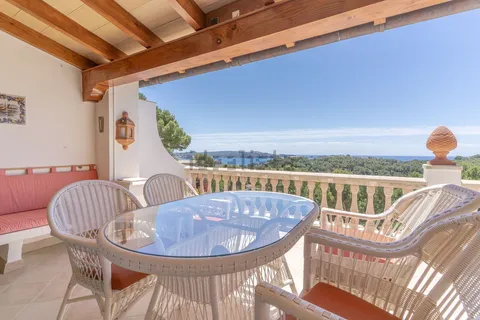 Appartamento 85 m² a Calvià