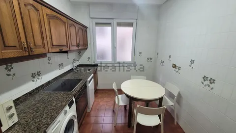 Stanza in affitto, Bilbao
