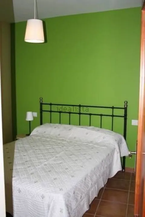 Pis de 90 m² a Cazalla de la Sierra