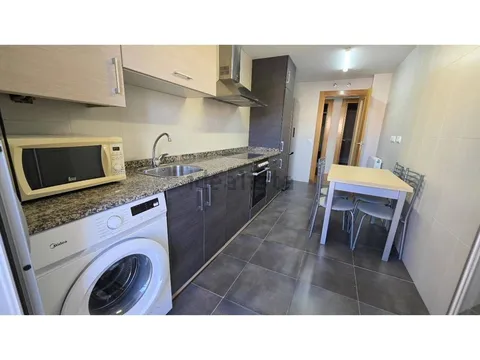 Квартира 93 м² у Lardero