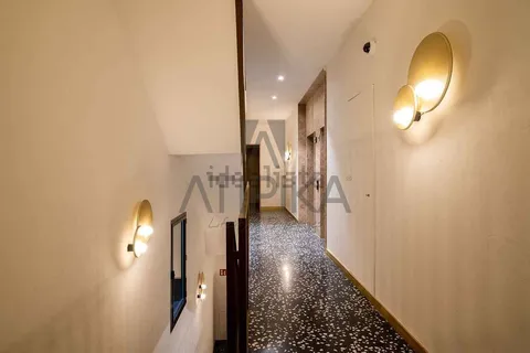 Apartamento 80 m² em Barcelona