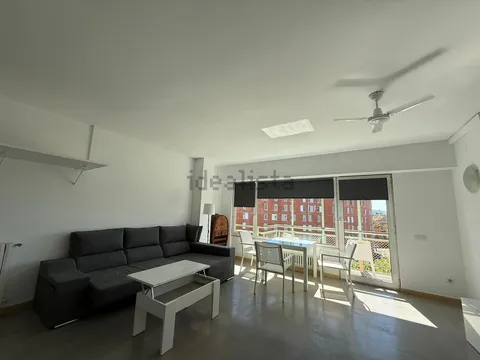 Appartamento 85 m² a Barcelona