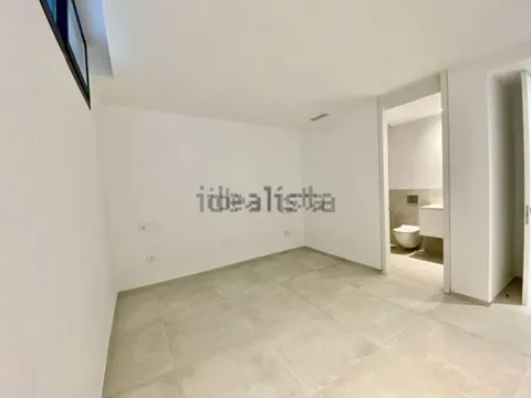 Casa de 468 m² a Estepona